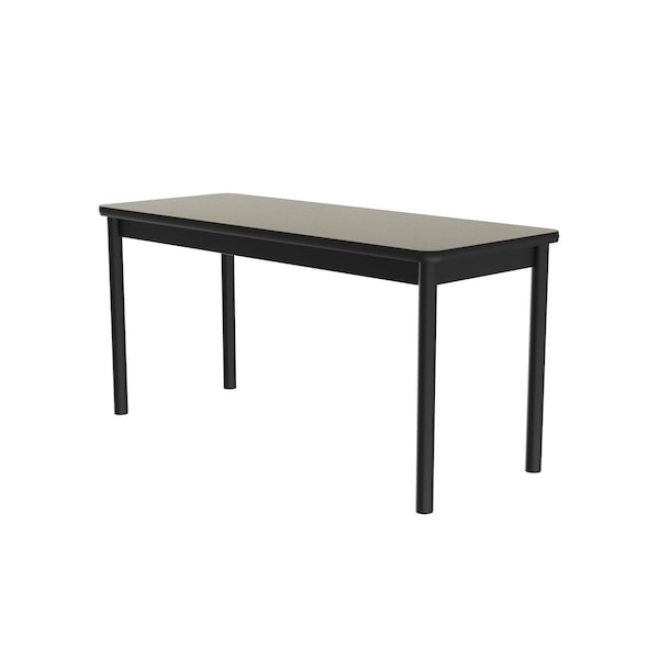 Lab Tables (HPL)
